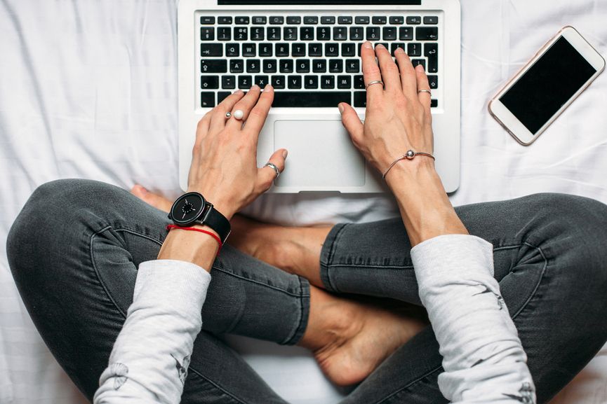 Shop Online Auctions Like a Pro