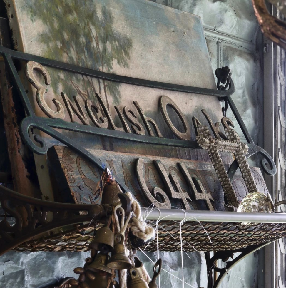 Hot Now: Midwest Trend Report