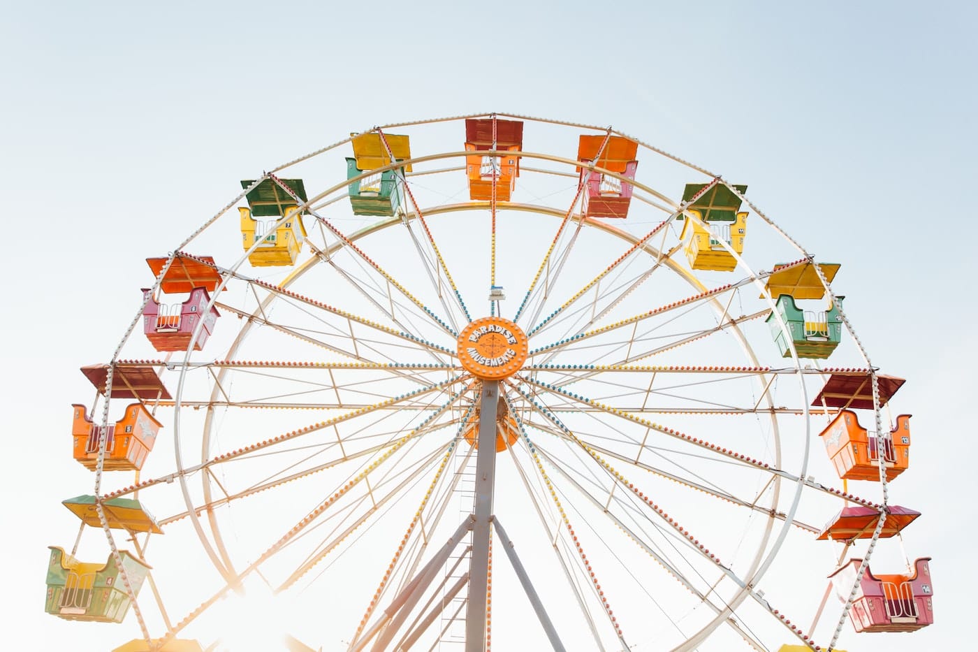 June Newsletter