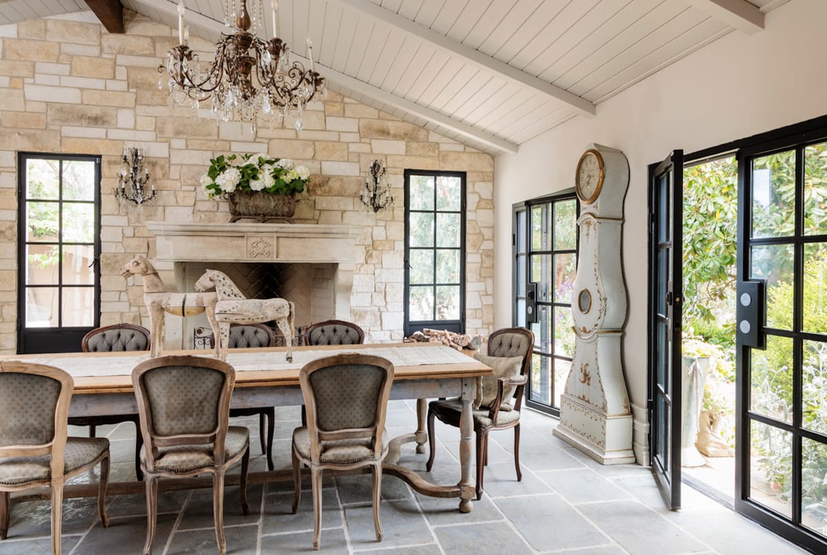 CB1692_FRENCH_Richie_SanDiegoC