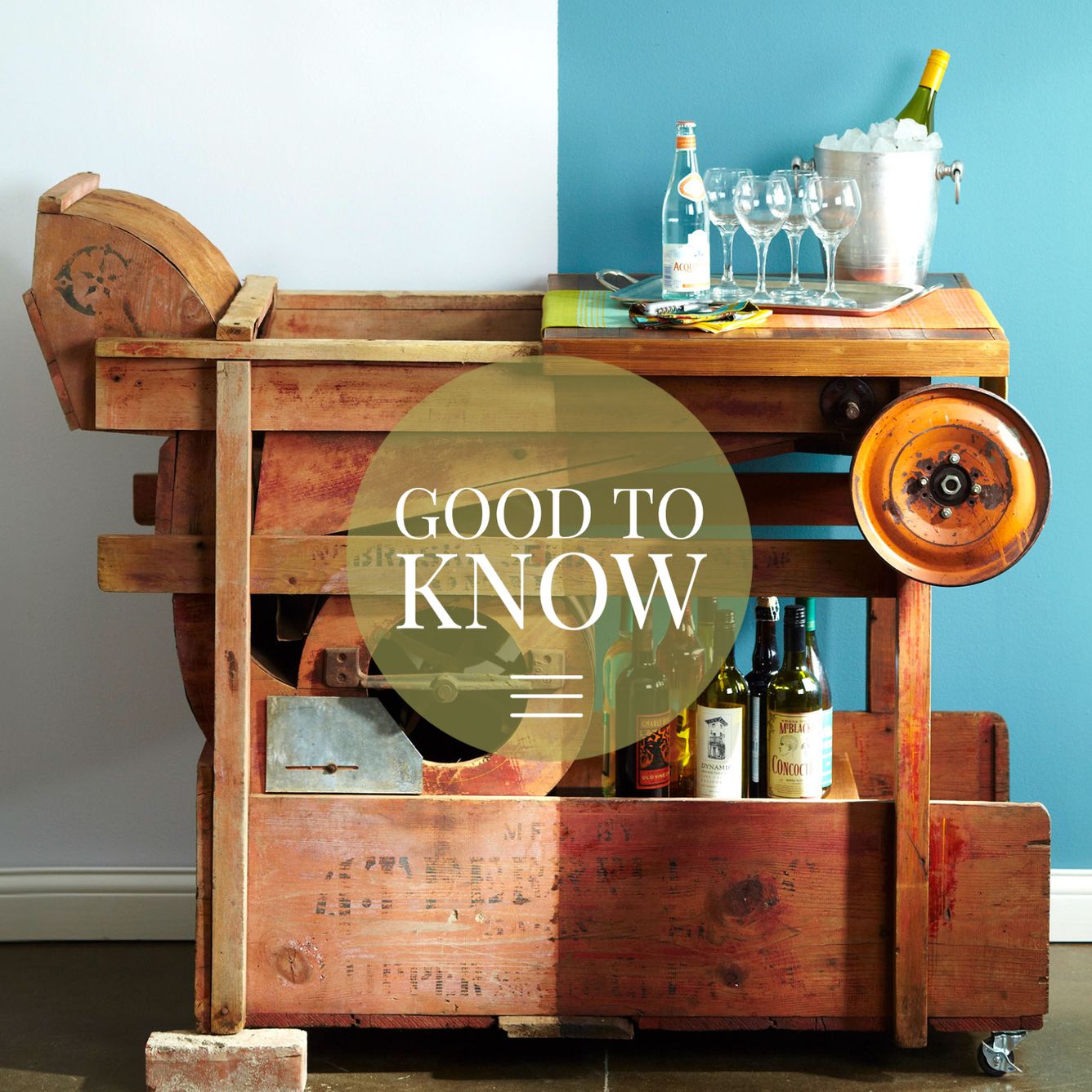 Refinishers' Tool Kit