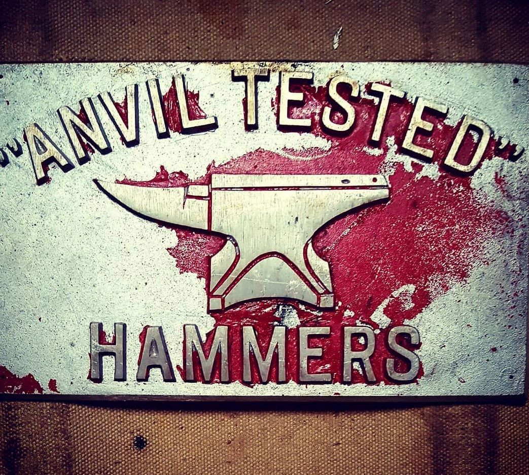 Collector Close-Up: Industrial Homage