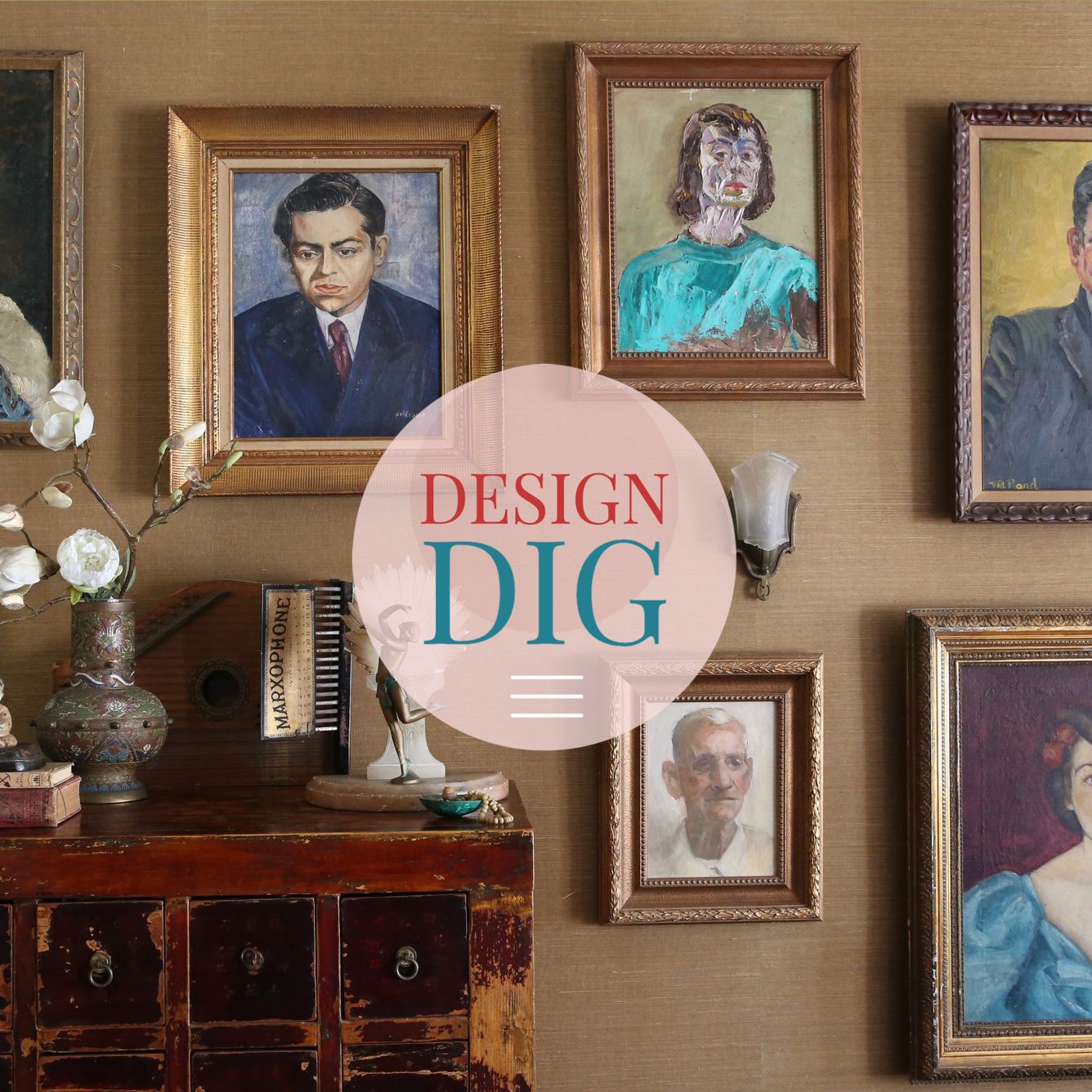 Slow-Simmer Layering