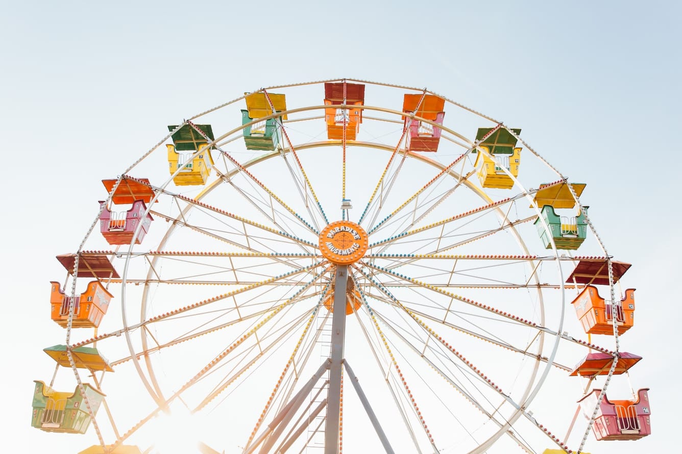 June Newsletter